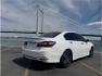 2016 White /No Color Honda Accord (1HGCR2F57GA) with an 4-Cyl, i-VTEC, 2.4 Liter engine, Auto, CVT w/Sport Mode transmission, located at 607 W Columbia Drive, Kennewick, WA, 99336, (509) 987-1069, 46.216743, -119.126404 - Photo#12