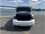 2016 White /No Color Honda Accord (1HGCR2F57GA) with an 4-Cyl, i-VTEC, 2.4 Liter engine, Auto, CVT w/Sport Mode transmission, located at 607 W Columbia Drive, Kennewick, WA, 99336, (509) 987-1069, 46.216743, -119.126404 - Photo#13
