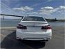 2016 White /No Color Honda Accord (1HGCR2F57GA) with an 4-Cyl, i-VTEC, 2.4 Liter engine, Auto, CVT w/Sport Mode transmission, located at 607 W Columbia Drive, Kennewick, WA, 99336, (509) 987-1069, 46.216743, -119.126404 - Photo#14