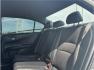 2016 White /No Color Honda Accord (1HGCR2F57GA) with an 4-Cyl, i-VTEC, 2.4 Liter engine, Auto, CVT w/Sport Mode transmission, located at 607 W Columbia Drive, Kennewick, WA, 99336, (509) 987-1069, 46.216743, -119.126404 - Photo#3