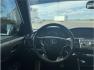 2016 White /No Color Honda Accord (1HGCR2F57GA) with an 4-Cyl, i-VTEC, 2.4 Liter engine, Auto, CVT w/Sport Mode transmission, located at 607 W Columbia Drive, Kennewick, WA, 99336, (509) 987-1069, 46.216743, -119.126404 - Photo#4