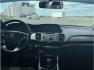 2016 White /No Color Honda Accord (1HGCR2F57GA) with an 4-Cyl, i-VTEC, 2.4 Liter engine, Auto, CVT w/Sport Mode transmission, located at 607 W Columbia Drive, Kennewick, WA, 99336, (509) 987-1069, 46.216743, -119.126404 - Photo#5