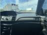 2016 White /No Color Honda Accord (1HGCR2F57GA) with an 4-Cyl, i-VTEC, 2.4 Liter engine, Auto, CVT w/Sport Mode transmission, located at 607 W Columbia Drive, Kennewick, WA, 99336, (509) 987-1069, 46.216743, -119.126404 - Photo#6