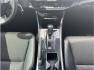 2016 White /No Color Honda Accord (1HGCR2F57GA) with an 4-Cyl, i-VTEC, 2.4 Liter engine, Auto, CVT w/Sport Mode transmission, located at 607 W Columbia Drive, Kennewick, WA, 99336, (509) 987-1069, 46.216743, -119.126404 - Photo#8