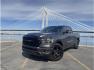 2021 Gray /No Color Ram 1500 Quad Cab (1C6RREBT9MN) with an V8, HEMI, 5.7 Liter engine, Automatic, 8-Spd transmission, located at 607 W Columbia Drive, Kennewick, WA, 99336, (509) 987-1069, 46.216743, -119.126404 - Photo#0