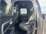 2021 Gray /No Color Ram 1500 Quad Cab (1C6RREBT9MN) with an V8, HEMI, 5.7 Liter engine, Automatic, 8-Spd transmission, located at 607 W Columbia Drive, Kennewick, WA, 99336, (509) 987-1069, 46.216743, -119.126404 - Photo#2