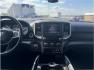 2021 Gray /No Color Ram 1500 Quad Cab (1C6RREBT9MN) with an V8, HEMI, 5.7 Liter engine, Automatic, 8-Spd transmission, located at 607 W Columbia Drive, Kennewick, WA, 99336, (509) 987-1069, 46.216743, -119.126404 - Photo#5