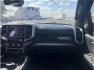 2021 Gray /No Color Ram 1500 Quad Cab (1C6RREBT9MN) with an V8, HEMI, 5.7 Liter engine, Automatic, 8-Spd transmission, located at 607 W Columbia Drive, Kennewick, WA, 99336, (509) 987-1069, 46.216743, -119.126404 - Photo#6
