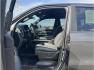 2021 Gray /No Color Ram 1500 Quad Cab (1C6RREBT9MN) with an V8, HEMI, 5.7 Liter engine, Automatic, 8-Spd transmission, located at 607 W Columbia Drive, Kennewick, WA, 99336, (509) 987-1069, 46.216743, -119.126404 - Photo#7