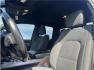 2021 Gray /No Color Ram 1500 Quad Cab (1C6RREBT9MN) with an V8, HEMI, 5.7 Liter engine, Automatic, 8-Spd transmission, located at 607 W Columbia Drive, Kennewick, WA, 99336, (509) 987-1069, 46.216743, -119.126404 - Photo#8