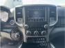 2021 Gray /No Color Ram 1500 Quad Cab (1C6RREBT9MN) with an V8, HEMI, 5.7 Liter engine, Automatic, 8-Spd transmission, located at 607 W Columbia Drive, Kennewick, WA, 99336, (509) 987-1069, 46.216743, -119.126404 - Photo#9