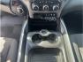 2021 Gray /No Color Ram 1500 Quad Cab (1C6RREBT9MN) with an V8, HEMI, 5.7 Liter engine, Automatic, 8-Spd transmission, located at 607 W Columbia Drive, Kennewick, WA, 99336, (509) 987-1069, 46.216743, -119.126404 - Photo#10
