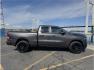 2021 Gray /No Color Ram 1500 Quad Cab (1C6RREBT9MN) with an V8, HEMI, 5.7 Liter engine, Automatic, 8-Spd transmission, located at 607 W Columbia Drive, Kennewick, WA, 99336, (509) 987-1069, 46.216743, -119.126404 - Photo#12