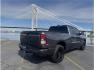 2021 Gray /No Color Ram 1500 Quad Cab (1C6RREBT9MN) with an V8, HEMI, 5.7 Liter engine, Automatic, 8-Spd transmission, located at 607 W Columbia Drive, Kennewick, WA, 99336, (509) 987-1069, 46.216743, -119.126404 - Photo#13
