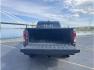 2021 Gray /No Color Ram 1500 Quad Cab (1C6RREBT9MN) with an V8, HEMI, 5.7 Liter engine, Automatic, 8-Spd transmission, located at 607 W Columbia Drive, Kennewick, WA, 99336, (509) 987-1069, 46.216743, -119.126404 - Photo#14