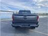 2021 Gray /No Color Ram 1500 Quad Cab (1C6RREBT9MN) with an V8, HEMI, 5.7 Liter engine, Automatic, 8-Spd transmission, located at 607 W Columbia Drive, Kennewick, WA, 99336, (509) 987-1069, 46.216743, -119.126404 - Photo#15