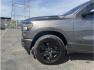 2021 Gray /No Color Ram 1500 Quad Cab (1C6RREBT9MN) with an V8, HEMI, 5.7 Liter engine, Automatic, 8-Spd transmission, located at 607 W Columbia Drive, Kennewick, WA, 99336, (509) 987-1069, 46.216743, -119.126404 - Photo#16