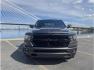 2021 Gray /No Color Ram 1500 Quad Cab (1C6RREBT9MN) with an V8, HEMI, 5.7 Liter engine, Automatic, 8-Spd transmission, located at 607 W Columbia Drive, Kennewick, WA, 99336, (509) 987-1069, 46.216743, -119.126404 - Photo#17