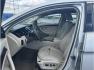 2011 No Color /No Color Ford Taurus (1FAHP2FW6BG) with an V6, 3.5 Liter engine, Automatic, 6-Spd w/Overdrive transmission, located at 607 W Columbia Drive, Kennewick, WA, 99336, (509) 987-1069, 46.216743, -119.126404 - Photo#9