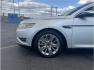 2011 No Color /No Color Ford Taurus (1FAHP2FW6BG) with an V6, 3.5 Liter engine, Automatic, 6-Spd w/Overdrive transmission, located at 607 W Columbia Drive, Kennewick, WA, 99336, (509) 987-1069, 46.216743, -119.126404 - Photo#15