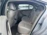 2011 No Color /No Color Ford Taurus (1FAHP2FW6BG) with an V6, 3.5 Liter engine, Automatic, 6-Spd w/Overdrive transmission, located at 607 W Columbia Drive, Kennewick, WA, 99336, (509) 987-1069, 46.216743, -119.126404 - Photo#2