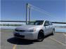 2004 No Color /No Color Honda Accord (1HGCM56374A) with an 4-Cyl, VTEC, 2.4 Liter engine, Automatic transmission, located at 607 W Columbia Drive, Kennewick, WA, 99336, (509) 987-1069, 46.216743, -119.126404 - Photo#0