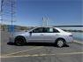 2004 No Color /No Color Honda Accord (1HGCM56374A) with an 4-Cyl, VTEC, 2.4 Liter engine, Automatic transmission, located at 607 W Columbia Drive, Kennewick, WA, 99336, (509) 987-1069, 46.216743, -119.126404 - Photo#1