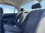 2004 No Color /No Color Honda Accord (1HGCM56374A) with an 4-Cyl, VTEC, 2.4 Liter engine, Automatic transmission, located at 607 W Columbia Drive, Kennewick, WA, 99336, (509) 987-1069, 46.216743, -119.126404 - Photo#3