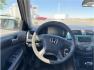 2004 No Color /No Color Honda Accord (1HGCM56374A) with an 4-Cyl, VTEC, 2.4 Liter engine, Automatic transmission, located at 607 W Columbia Drive, Kennewick, WA, 99336, (509) 987-1069, 46.216743, -119.126404 - Photo#5