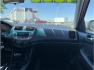 2004 No Color /No Color Honda Accord (1HGCM56374A) with an 4-Cyl, VTEC, 2.4 Liter engine, Automatic transmission, located at 607 W Columbia Drive, Kennewick, WA, 99336, (509) 987-1069, 46.216743, -119.126404 - Photo#6