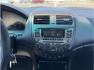 2004 No Color /No Color Honda Accord (1HGCM56374A) with an 4-Cyl, VTEC, 2.4 Liter engine, Automatic transmission, located at 607 W Columbia Drive, Kennewick, WA, 99336, (509) 987-1069, 46.216743, -119.126404 - Photo#9