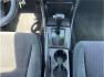 2004 No Color /No Color Honda Accord (1HGCM56374A) with an 4-Cyl, VTEC, 2.4 Liter engine, Automatic transmission, located at 607 W Columbia Drive, Kennewick, WA, 99336, (509) 987-1069, 46.216743, -119.126404 - Photo#10