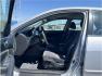 2004 No Color /No Color Honda Accord (1HGCM56374A) with an 4-Cyl, VTEC, 2.4 Liter engine, Automatic transmission, located at 607 W Columbia Drive, Kennewick, WA, 99336, (509) 987-1069, 46.216743, -119.126404 - Photo#11