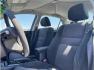 2004 No Color /No Color Honda Accord (1HGCM56374A) with an 4-Cyl, VTEC, 2.4 Liter engine, Automatic transmission, located at 607 W Columbia Drive, Kennewick, WA, 99336, (509) 987-1069, 46.216743, -119.126404 - Photo#12