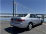 2004 No Color /No Color Honda Accord (1HGCM56374A) with an 4-Cyl, VTEC, 2.4 Liter engine, Automatic transmission, located at 607 W Columbia Drive, Kennewick, WA, 99336, (509) 987-1069, 46.216743, -119.126404 - Photo#14
