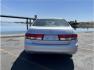 2004 No Color /No Color Honda Accord (1HGCM56374A) with an 4-Cyl, VTEC, 2.4 Liter engine, Automatic transmission, located at 607 W Columbia Drive, Kennewick, WA, 99336, (509) 987-1069, 46.216743, -119.126404 - Photo#16