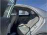2010 Silver /No Color Kia Forte (KNAFT4A20A5) with an 4-Cyl, 2.0 Liter engine, Automatic, 4-Spd w/Overdrive transmission, located at 607 W Columbia Drive, Kennewick, WA, 99336, (509) 987-1069, 46.216743, -119.126404 - Photo#2