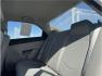 2010 Silver /No Color Kia Forte (KNAFT4A20A5) with an 4-Cyl, 2.0 Liter engine, Automatic, 4-Spd w/Overdrive transmission, located at 607 W Columbia Drive, Kennewick, WA, 99336, (509) 987-1069, 46.216743, -119.126404 - Photo#3