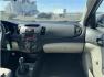 2010 Silver /No Color Kia Forte (KNAFT4A20A5) with an 4-Cyl, 2.0 Liter engine, Automatic, 4-Spd w/Overdrive transmission, located at 607 W Columbia Drive, Kennewick, WA, 99336, (509) 987-1069, 46.216743, -119.126404 - Photo#6
