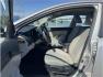 2010 Silver /No Color Kia Forte (KNAFT4A20A5) with an 4-Cyl, 2.0 Liter engine, Automatic, 4-Spd w/Overdrive transmission, located at 607 W Columbia Drive, Kennewick, WA, 99336, (509) 987-1069, 46.216743, -119.126404 - Photo#7