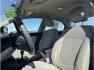 2010 Silver /No Color Kia Forte (KNAFT4A20A5) with an 4-Cyl, 2.0 Liter engine, Automatic, 4-Spd w/Overdrive transmission, located at 607 W Columbia Drive, Kennewick, WA, 99336, (509) 987-1069, 46.216743, -119.126404 - Photo#8