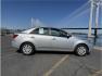 2010 Silver /No Color Kia Forte (KNAFT4A20A5) with an 4-Cyl, 2.0 Liter engine, Automatic, 4-Spd w/Overdrive transmission, located at 607 W Columbia Drive, Kennewick, WA, 99336, (509) 987-1069, 46.216743, -119.126404 - Photo#11