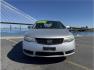 2010 Silver /No Color Kia Forte (KNAFT4A20A5) with an 4-Cyl, 2.0 Liter engine, Automatic, 4-Spd w/Overdrive transmission, located at 607 W Columbia Drive, Kennewick, WA, 99336, (509) 987-1069, 46.216743, -119.126404 - Photo#15