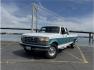 1997 No Color /No Color Ford F250 Super Cab (1FTHX25G2VE) with an V8, 460/7.5 Liter engine, Automatic transmission, located at 607 W Columbia Drive, Kennewick, WA, 99336, (509) 987-1069, 46.216743, -119.126404 - Photo#0