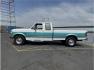1997 No Color /No Color Ford F250 Super Cab (1FTHX25G2VE) with an V8, 460/7.5 Liter engine, Automatic transmission, located at 607 W Columbia Drive, Kennewick, WA, 99336, (509) 987-1069, 46.216743, -119.126404 - Photo#1