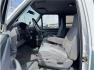 1997 No Color /No Color Ford F250 Super Cab (1FTHX25G2VE) with an V8, 460/7.5 Liter engine, Automatic transmission, located at 607 W Columbia Drive, Kennewick, WA, 99336, (509) 987-1069, 46.216743, -119.126404 - Photo#2