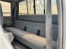 1997 No Color /No Color Ford F250 Super Cab (1FTHX25G2VE) with an V8, 460/7.5 Liter engine, Automatic transmission, located at 607 W Columbia Drive, Kennewick, WA, 99336, (509) 987-1069, 46.216743, -119.126404 - Photo#3