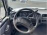 1997 No Color /No Color Ford F250 Super Cab (1FTHX25G2VE) with an V8, 460/7.5 Liter engine, Automatic transmission, located at 607 W Columbia Drive, Kennewick, WA, 99336, (509) 987-1069, 46.216743, -119.126404 - Photo#5