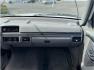 1997 No Color /No Color Ford F250 Super Cab (1FTHX25G2VE) with an V8, 460/7.5 Liter engine, Automatic transmission, located at 607 W Columbia Drive, Kennewick, WA, 99336, (509) 987-1069, 46.216743, -119.126404 - Photo#7