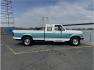 1997 No Color /No Color Ford F250 Super Cab (1FTHX25G2VE) with an V8, 460/7.5 Liter engine, Automatic transmission, located at 607 W Columbia Drive, Kennewick, WA, 99336, (509) 987-1069, 46.216743, -119.126404 - Photo#9